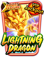 สูตรลับ ufabet 1234 เครดิต ฟรี ที่คุณไม่ควรพลาด