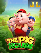 ufabet 1668รับ เครดิต ฟรี สล็อต เล่นง่าย แตกไว